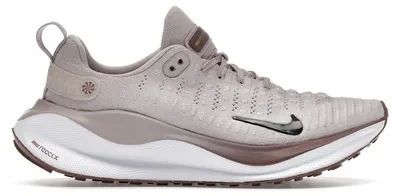 Produktbild von Nike ReactX Infinity Run 4 Platinum Violet (Women's) - EU 39