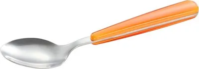 Produktbild von Tescoma Teelöffel FANCY HOME, orange