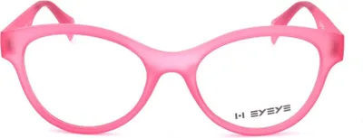Produktbild von Italia Independent Sonnenbrille I I IV013 018 52 19 140