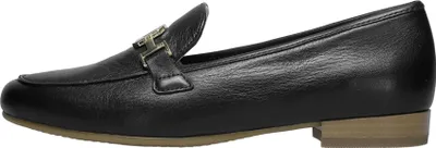 Produktbild von Ara Business Slipper Damen 32303531393336 Schwarz 42 EU
