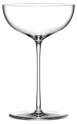 Obrázek produktu pro 6x Stölzle Lausitz Kyoto Bar Cocktail Bowl 318 ml Cocktail Glass
