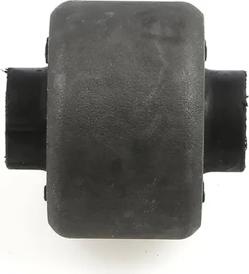 Produktbild von Lagerung Lenker für FORD MONDEO IV Turnier (BA7) VKDS 334030 SKF