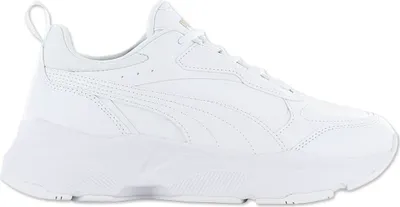 Zdjęcie produktu dla Puma Buty Cassia SL, 38527901