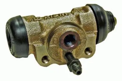 Produktbild von Bosch Radbremszylinder Hinterachse 0 986 475 918