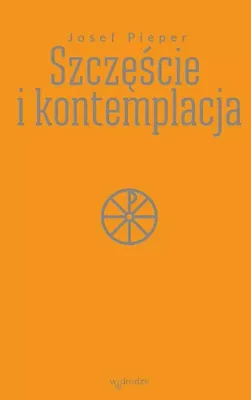 Image de Szczęście i kontemplacja