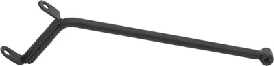Obrázok produktu pre Univerzálne rameno zrkadla M-8 WRR-0100 M 8