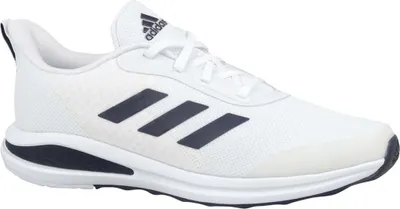 Produktbild von Adidas Schuhe Fortarun K, FW2576