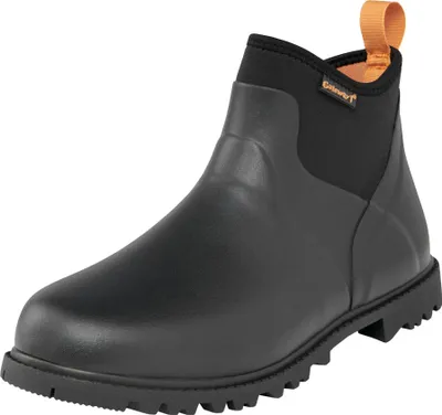 Produktbild von Gateway Stiefel 110101008-1036 Gateway Ascot 6" 3mm schwarz Größe