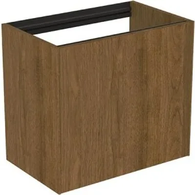 Produktbild von IDEAL STANDARD T3991Y5 WT-Unterschrank Conca, 1 Auszug,