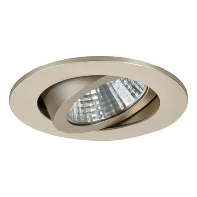 Obrázek produktu pro Brumberg Leuchten LED vestavný reflektor 12361633