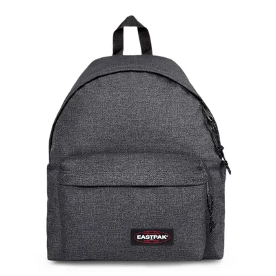 Obrázek produktu pro Eastpak Batohy Padded Pakr, EK00062077H