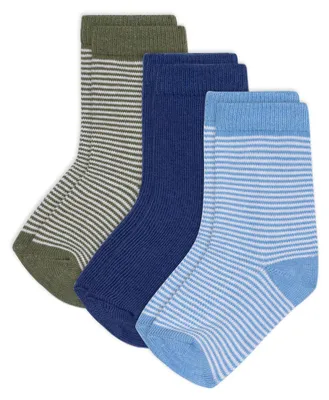 Produktbild von Petit Bateau Baby - Mädchen A0f3l Accessories, Variante 1, 0-3 Monate EU