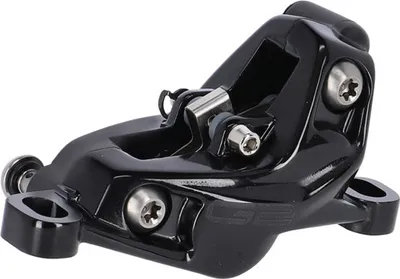 Produktbild von Sram Caliper DB Assy G2 Ultimate A2 11.5018.056.009,GlossBlack,o.Leitung