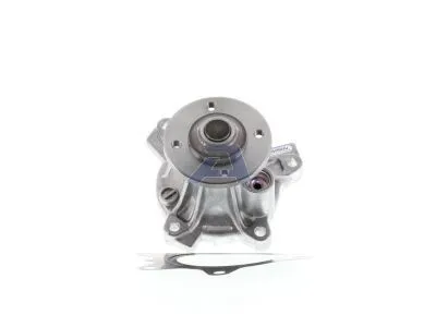 Produktbild von AISIN Kühlmittelpumpe Wasserpumpe für TOYOTA Yaris Schrägheck (P9) WPT-157