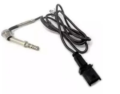 Produktbild von VEGAZ TPS-188 Abgastemperatursensor für OPEL Corsa D Schrägheck (S07)