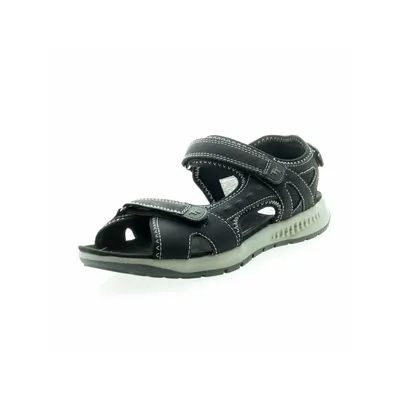Produktbild von Tom Tailor Sandalen/Sandaletten EUR 38