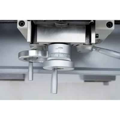 Produktbild von Elmag Universal-Drehmaschine, 88111