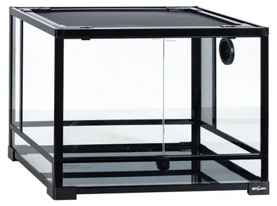 Obrázek produktu pro Terárium Trekker 600 × 450 × 450 mm