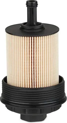 Produktbild von Ölfilter UFI 25.285.00 Filtereinsatz für ALFA ROMEO GIULIA (952) Stelvio (949)