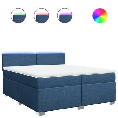 Produktbild von VidaXL 3288294, 200 x 200 mm, 1 Stück(e)