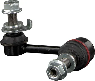 Produktbild von FEBI BILSTEIN Koppelstange Stabilisator für NISSAN 350 Z (Z33) Vorne Rechts 42591