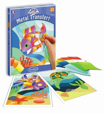Produktbild von SentoSphere 3100, 4 Jahr(e), Karton, Papier, Mehrfarbig, 18 Stück(e)