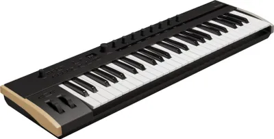 Zdjęcie produktu dla Korg Keystage 49