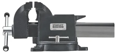 Obrázok produktu pre Stanley 0-10-028, Puzdro, Čierna, Nylon, 1 vrecká/vreciek