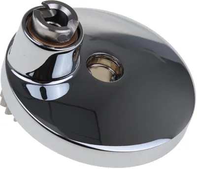 Produktbild von KENWOOD - Planetarische Kopf - CHEF - KW715264