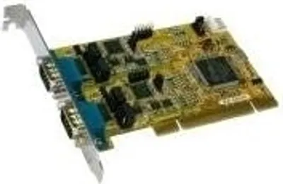 Obrázok produktu pre Exsys EX-42042IS