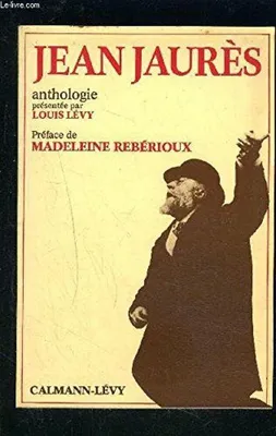 Image de Jean jaures