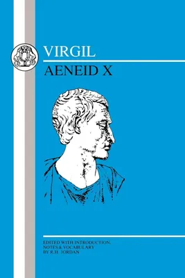 Produktbild von Virgil