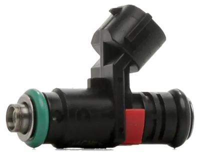 Produktbild von MAGNETI MARELLI 805000000057 Einspritzventil für VW Polo Schrägheck (6R1, 6C1)