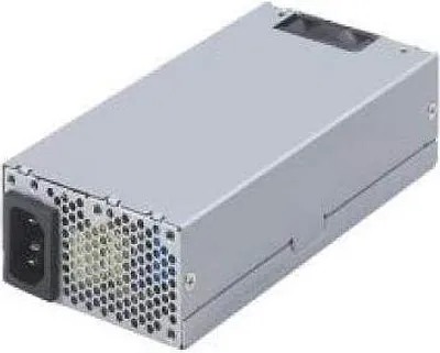 Produktbild von FSP/Fortron FSP250-50FEB Netzteil 250 W Flex ATX