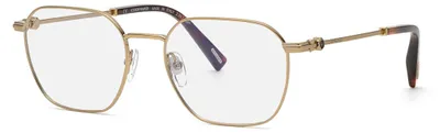 Produktbild von Brillenfassung Chopard VCHG38-5408FF ø 54 mm
