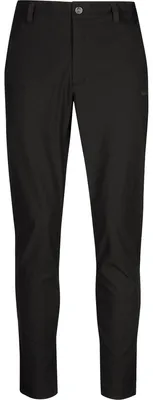 Produktbild von Halti Herren Sporthose Drive X-stretch Chinos Schwarz S