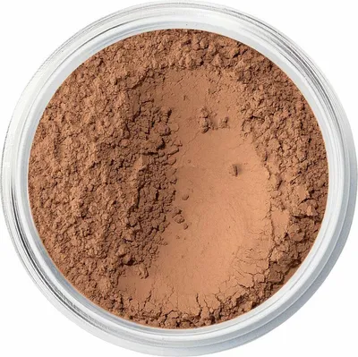 Immagine prodotto di Bareminerals Fondotinta Originale Spf15 19-Abbronzatura