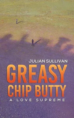 Obrázok produktu pre Greasy Chip Butty