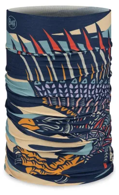 Obrázok produktu pre Buff WIP 136833.555.10.00 in UNICO color