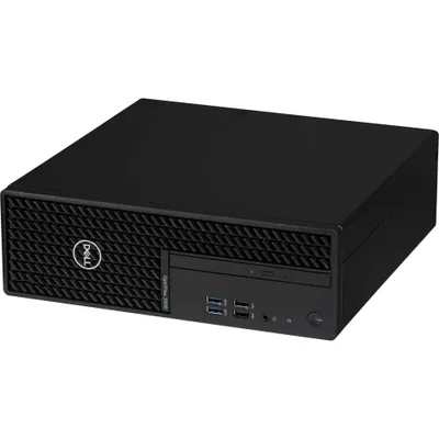 Produktbild von OptiPlex 3000 SFF (DTVCW), PC-System