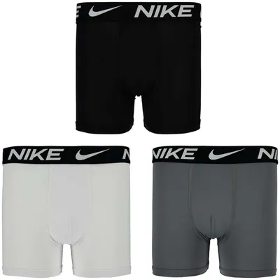 Immagine prodotto di Slip Nike 9N0844-F66 da Uomo