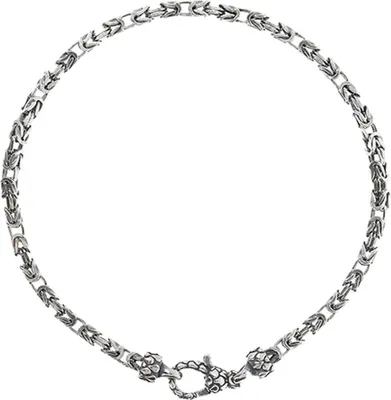 Image de Bracelet femme Albert M. WSOX00192.B