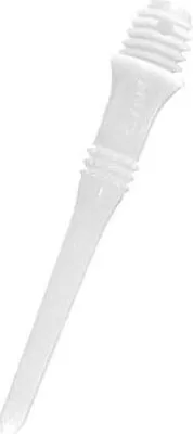 Produktbild von L-Style US Lippoint Softdart Spitzen