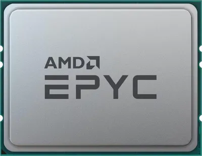 Obrázek produktu pro AMD EPYC 4364P, AMD EPYC, Zásuvka AM5, Krabice, AMD, 4364P, 4,5 GHz