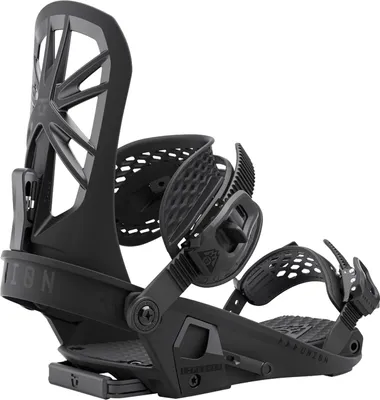 Productafbeelding van Union Splitboard Binding Explorer Split: Maat: L
