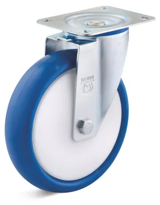 Obrázek produktu pro Kula Lenkrolle 80 mm