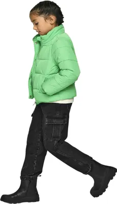 Produktbild von Hose Only 49828129177939 für Mädchen