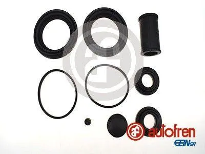 Produktbild von AUTOFREN SEINSA D4825 Reparatursatz, Bremssattel x