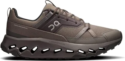 Produktbild von Schuhe On Laufen Eclipse-pebble 3WE10013433
