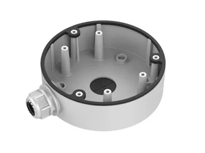 Produktbild von EtiamPro Abzweigdose für ECAMIP501